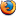Mozilla Firefox 137.0